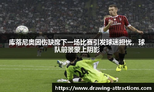 bsports官网入口