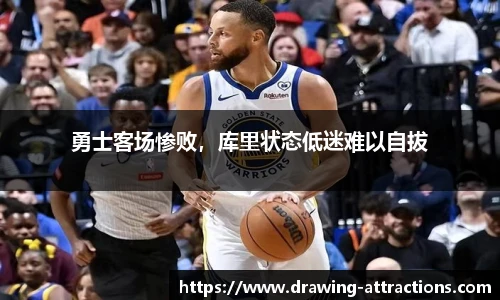 B体育bsports