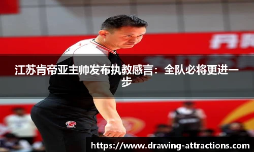 bsports官网