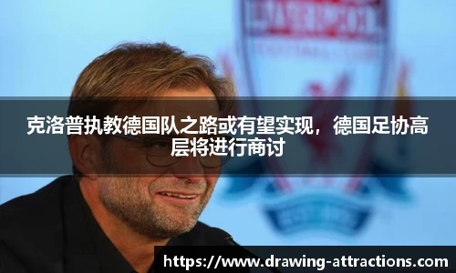 bsports官网入口