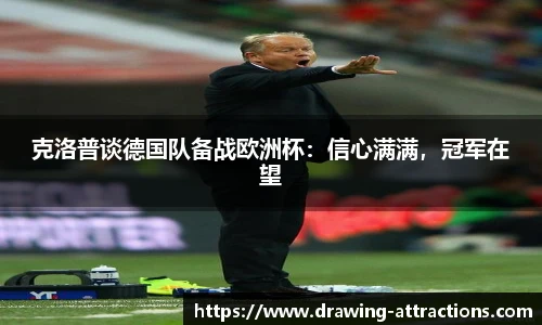 bsports官网