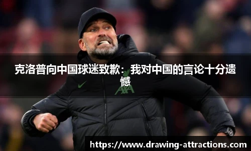 bsports官网入口