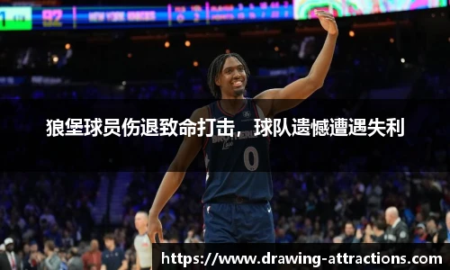 bsports官网入口
