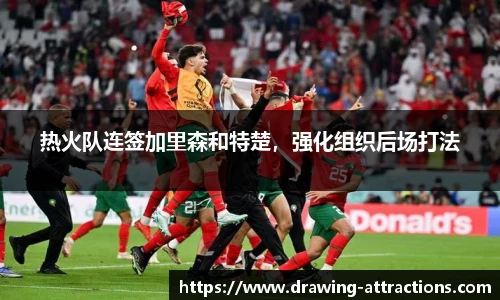 bsports官网入口