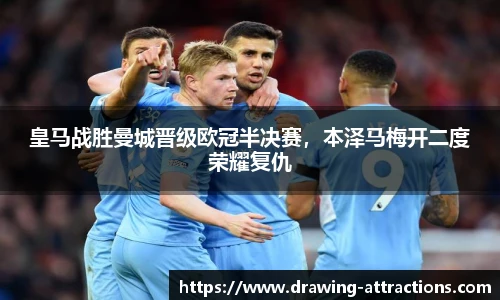 bsports官网