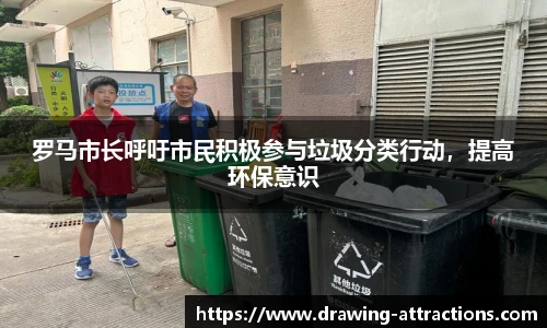 bsports官网