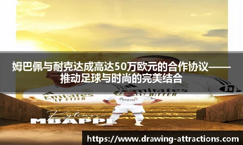 bsports官网