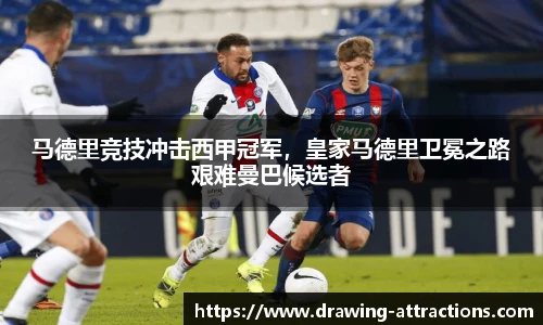 bsports官网