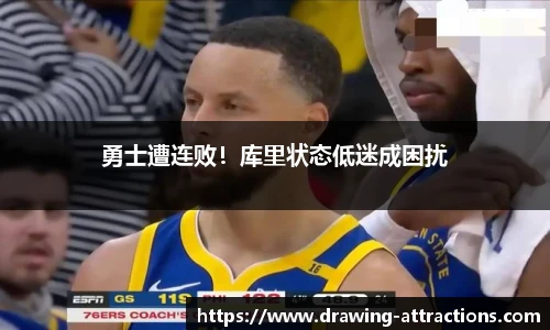 bsports官网入口