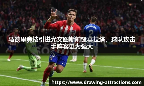 bsports官网入口