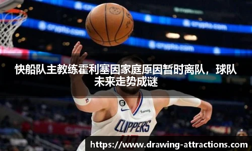 bsports官网入口