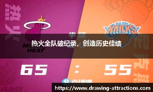 bsports官网入口