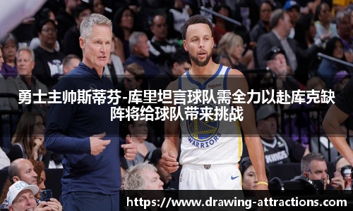 bsports官网入口