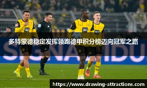 bsports官网