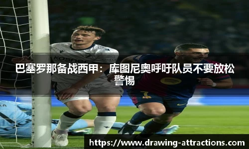 bsports官网入口