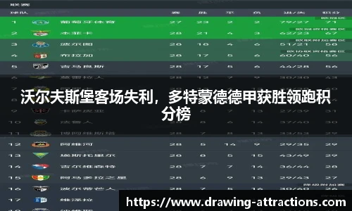 B体育官网