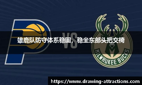 bsports官网入口
