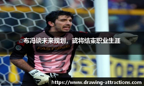 bsports官网