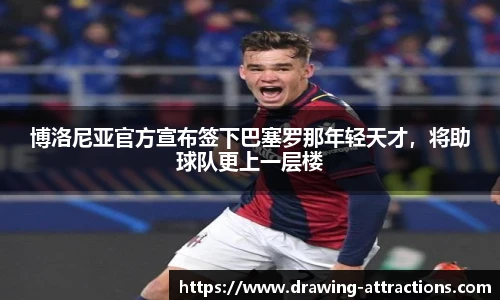 B体育bsports