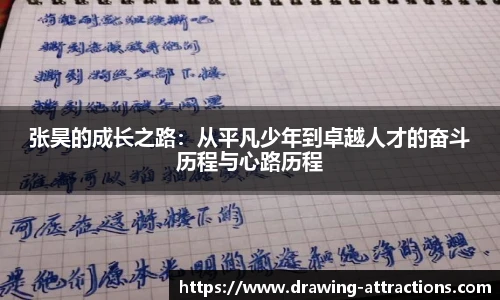 bsports官网入口