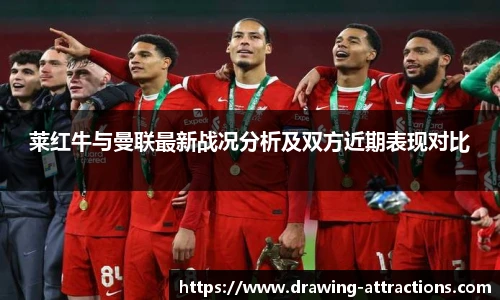 bsports官网