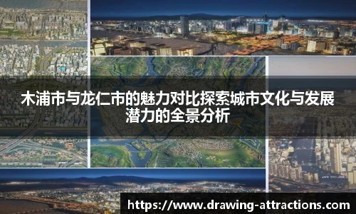 bsports官网入口