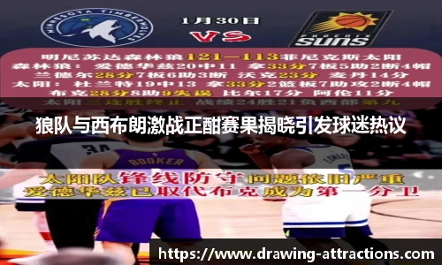 bsports官网
