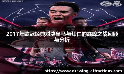 bsports官网