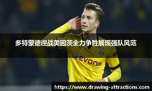 bsports官网入口
