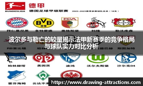 bsports官网