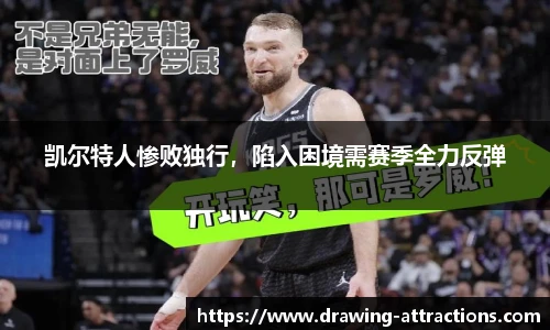 bsports官网入口