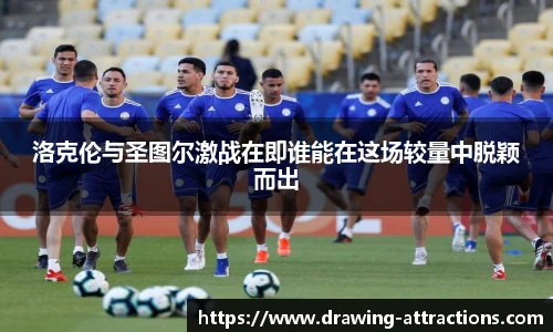 bsports官网
