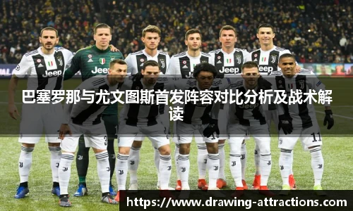 bsports官网