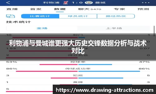 bsports官网