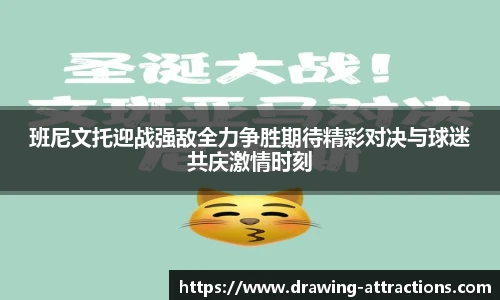 bsports官网入口
