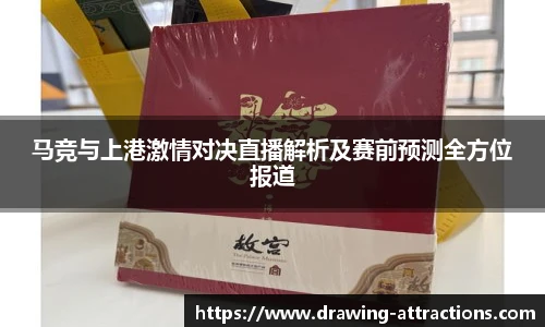 bsports官网