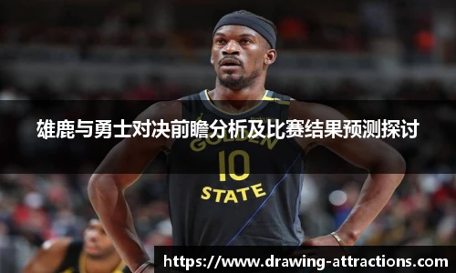bsports官网入口