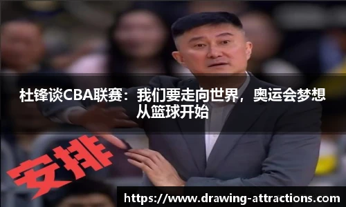 bsports官网