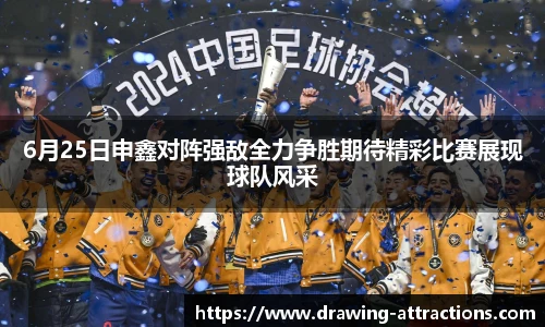 bsports官网
