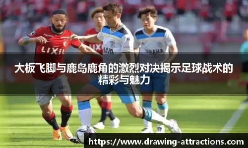 bsports官网