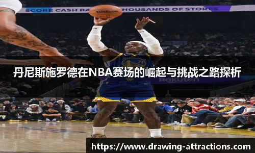 bsports官网