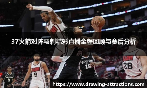 bsports官网