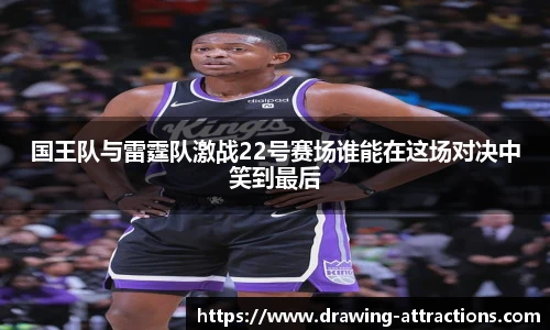 bsports官网入口