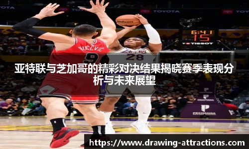 bsports官网