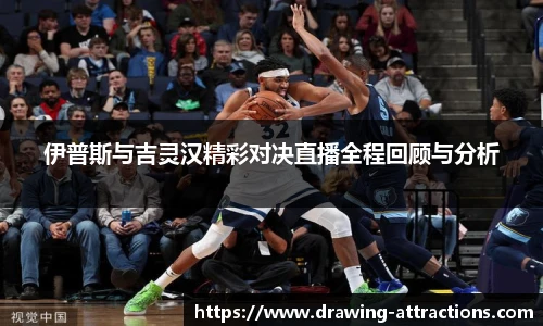 bsports官网入口