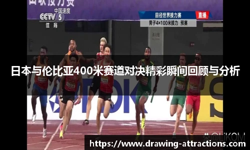 bsports官网