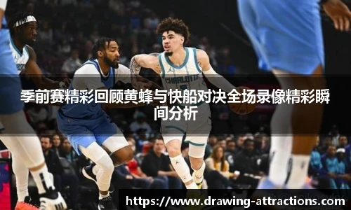 bsports官网