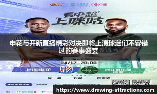 bsports官网入口