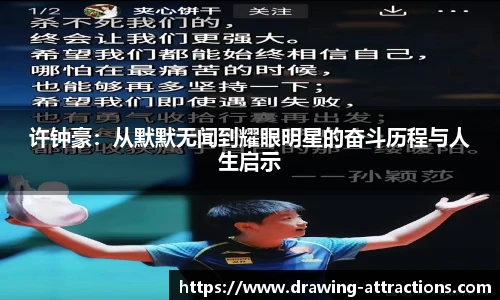 bsports官网