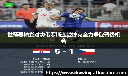bsports官网